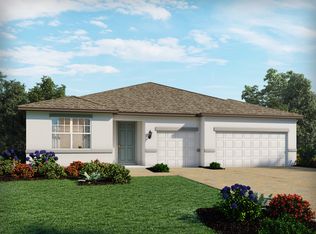 3236 Legends Preserve Dr, Daytona Beach, FL 32124