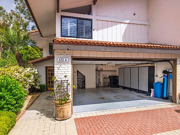 4th image of 651 Verde Mar Dr #A