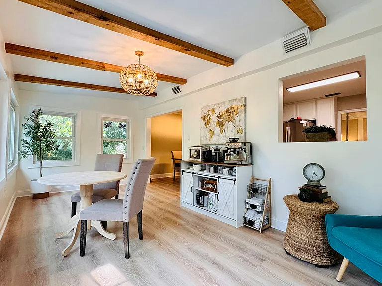621 Sea Oats Dr — Photo 8
