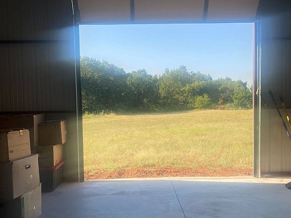 4th image of 10150 Slaughterville Rd