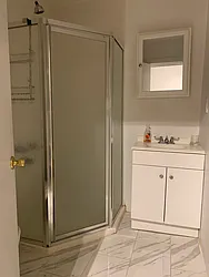 Rented by Rentiko Inc