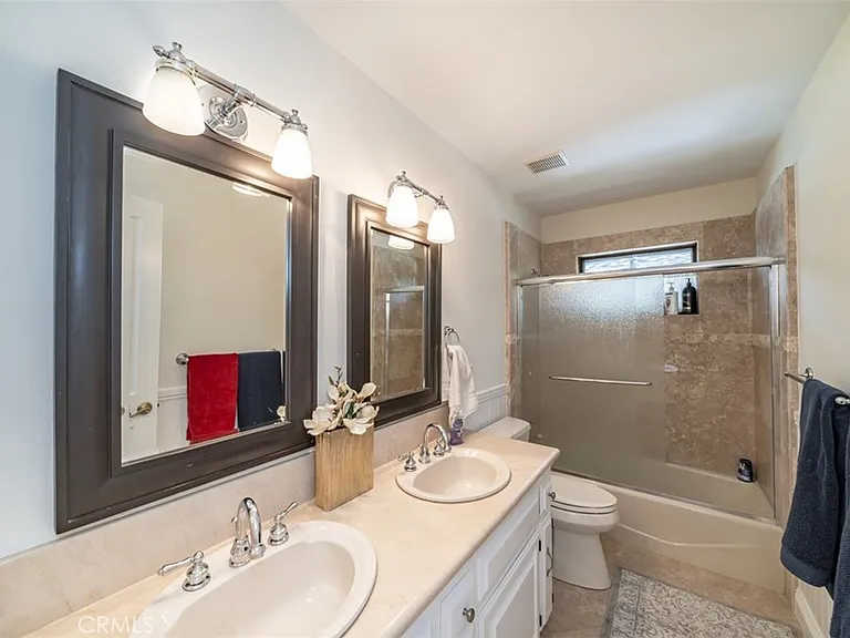 27598 Meadow Bay Dr — Photo 42