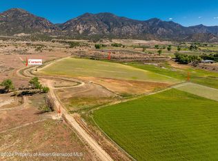 152 Rusty Spur Trl, Rifle, CO 81650