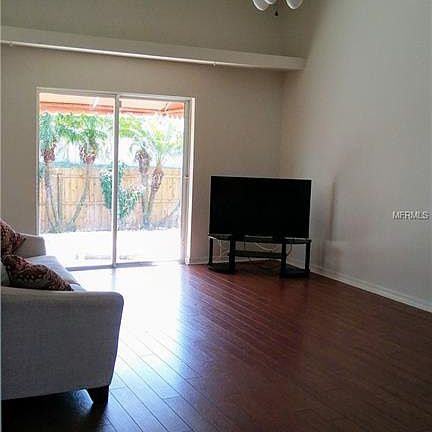 3rd image of 1149 Copenhagen Way