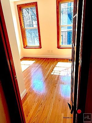 1st image of 76 E 7th St APT 42
