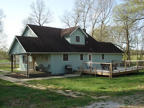4th image of 10296 Manchester Hwy