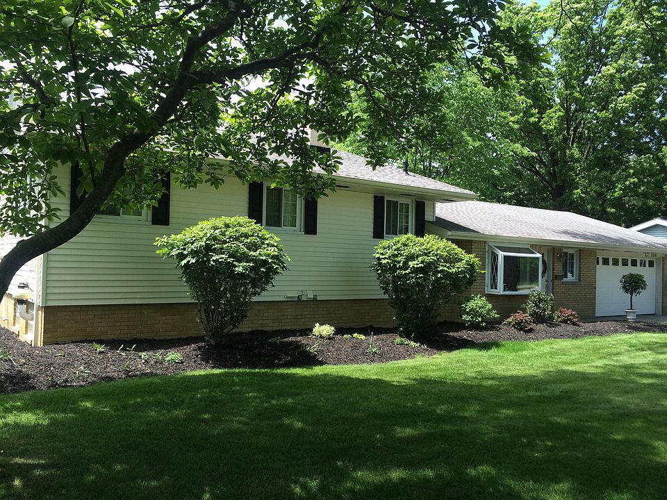 1st image of 2938 Holly Ln