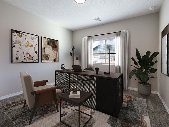 7th image of this home