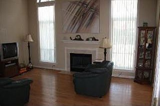 1st image of 26 Ascot Cir