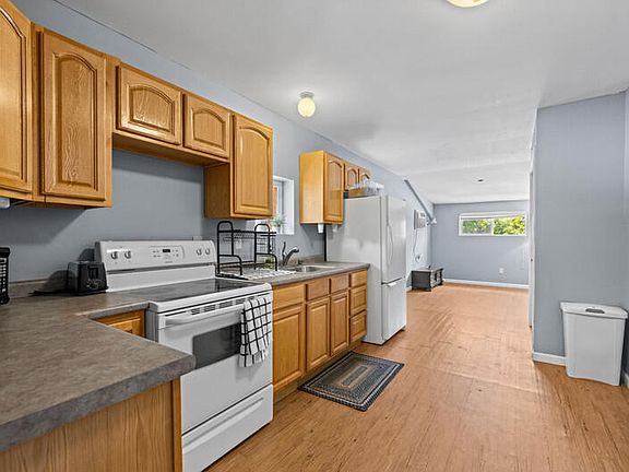 56th image of this home