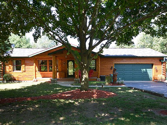 5th image of 3531 N 35th St