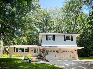 6595 Yost St NW, Canton, OH 44718