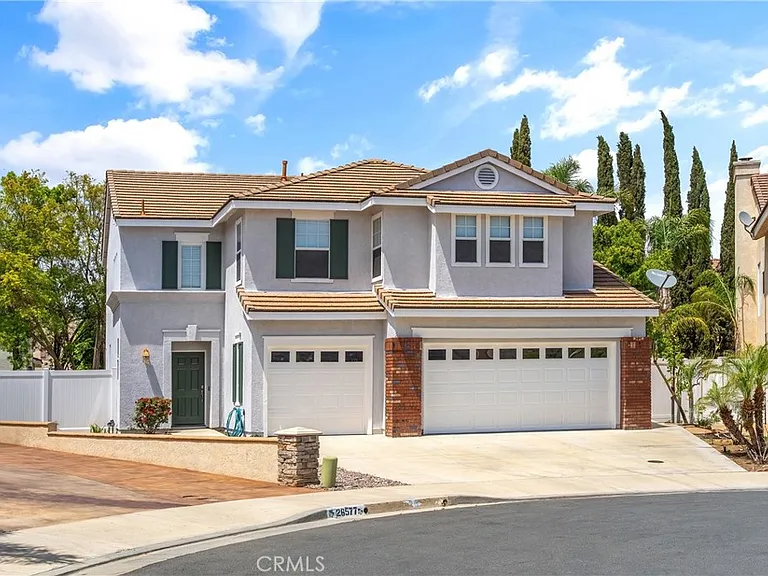26580 Brickenridge Cir — Photo 1