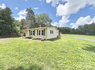 2482 E State Highway 10, Conover, NC 28613