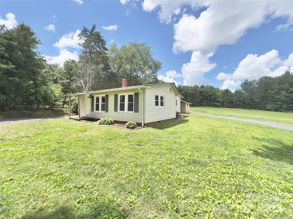 2482 E State Highway 10, Conover, NC 28613