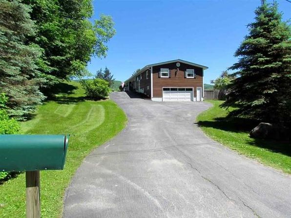 426 Garvey Hill Rd