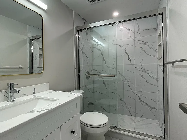 83 Painswick Cres — Photo 9