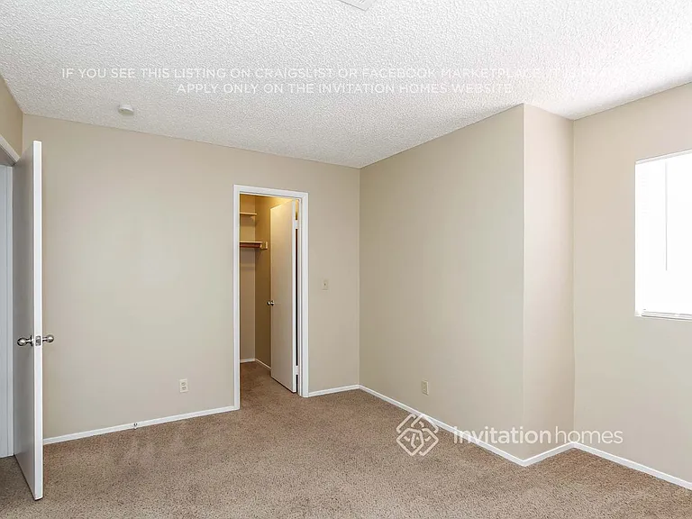 330 Templeton Dr — Photo 14