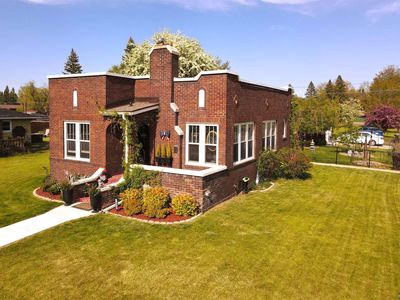 1926 Logan Ave, Superior, WI, 54880