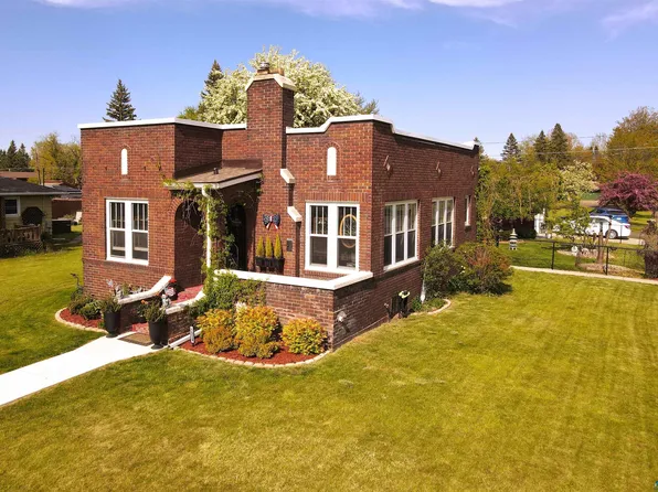 1926 Logan Ave, Superior, WI 54880