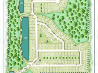3098 Lucky Farm Ln, Panama City, FL 32404