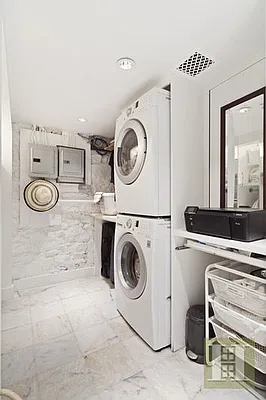 Sold by Halstead Real Estate | media 53