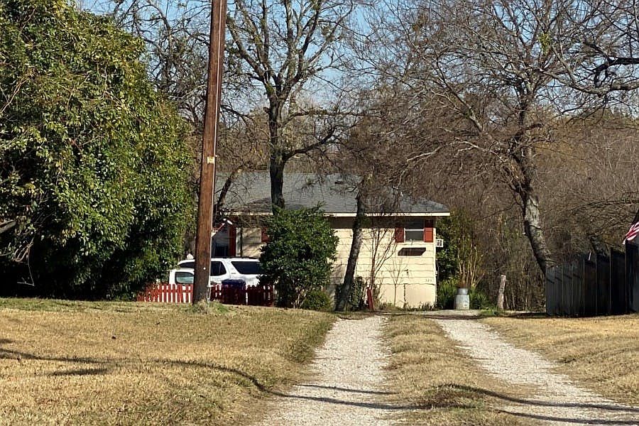 324 W Trinity St, Forney, TX 75126 Zillow