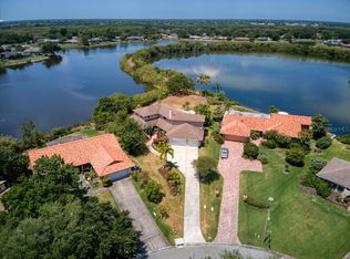 1700 74th Cir NE, Saint Petersburg, FL 33702