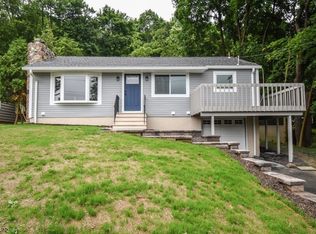 63 Maple Pkwy, Sparta, NJ 07871