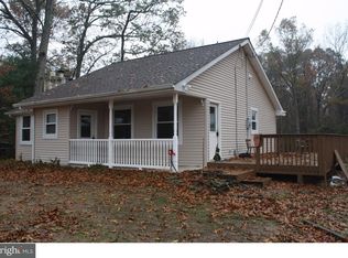 77 Taylor Rd, Newfield, NJ 08344