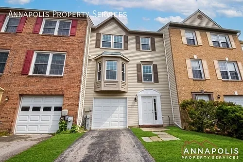 2128 Colonel Way Photo 1