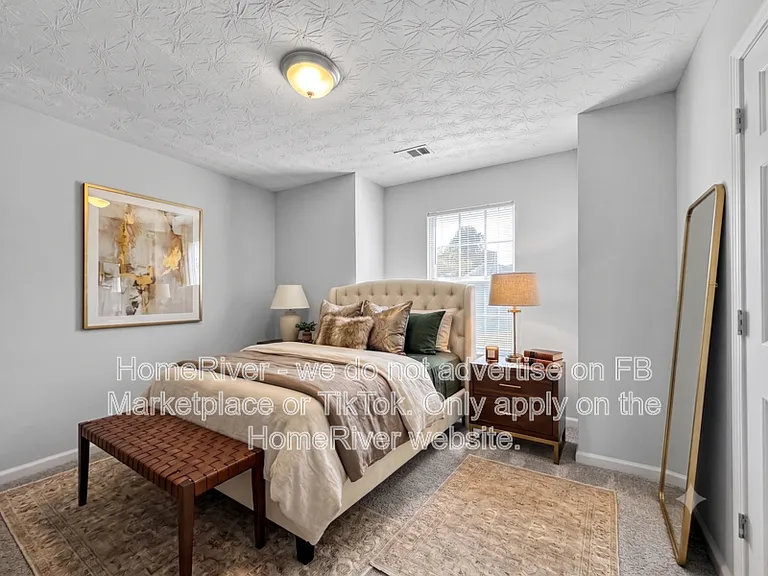 417 Kirkland Dr — Photo 5