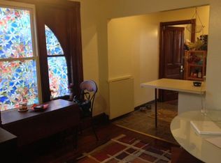 214 Osborn St, Philadelphia, PA 19128