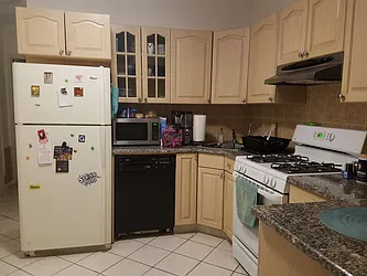 Rented by Realty Executives Today