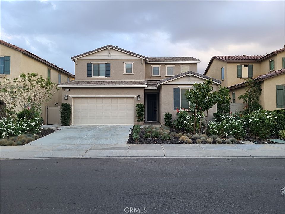 1st image of 6032 Mariposa Dr