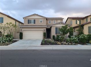 6032 Mariposa Dr, Banning, CA 92220