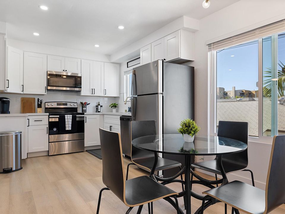 1st image of 4167 Texas St #5