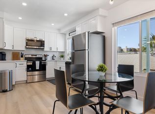 4167 Texas St #5, San Diego, CA 92104