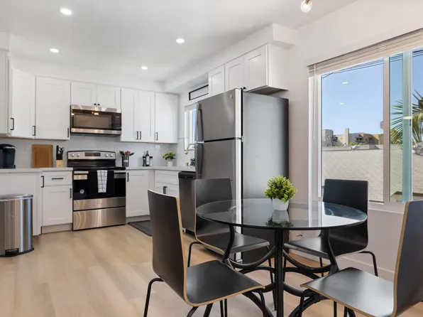 4167 Texas St #5, San Diego, CA 92104