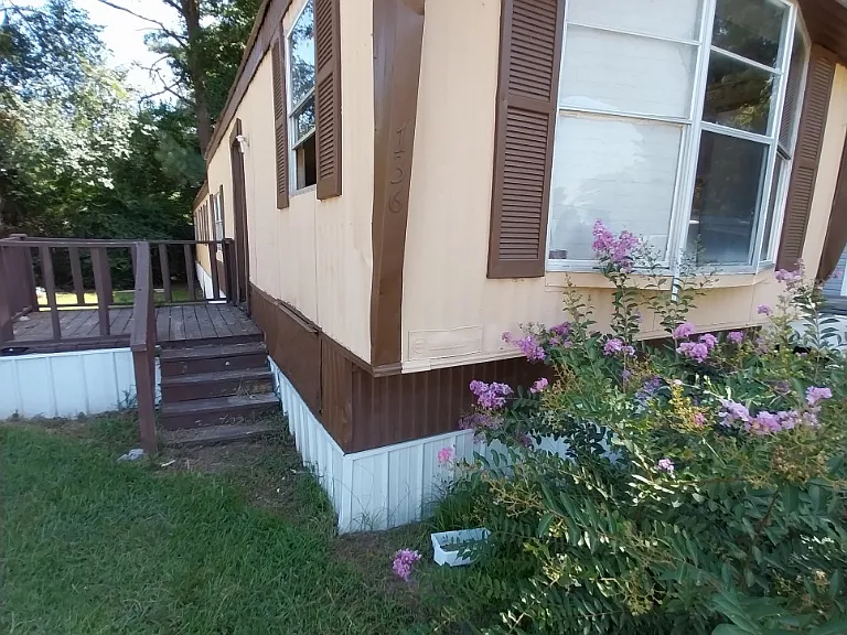 Texarkana — Photo 8