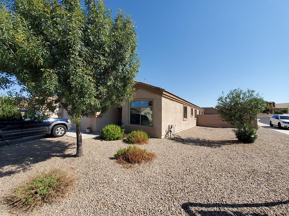 1st image of 5080 W Foothills Blue Ln