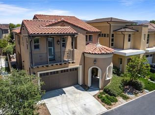 115 Follyhatch, Irvine, CA 92618