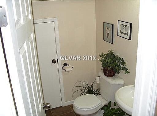 4th image of 4846 Villa Pescara St