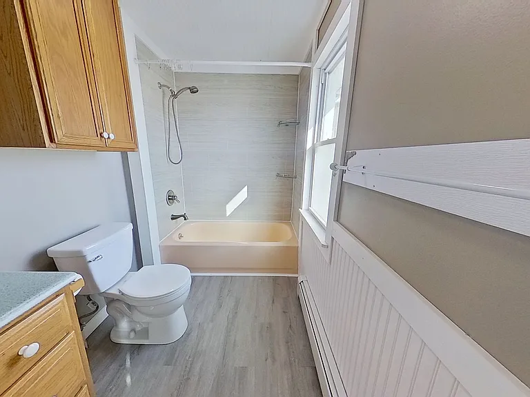13728 Winterstown Rd — Photo 14
