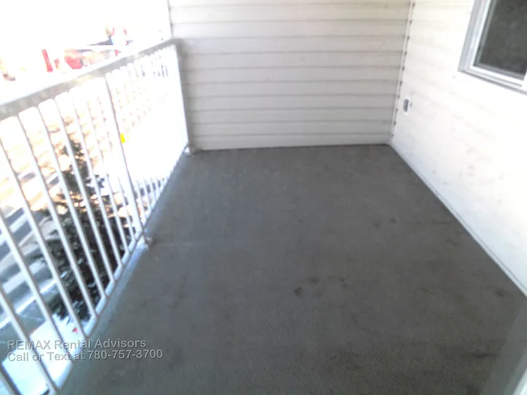 16715 100th Ave NW #409 — Photo 18
