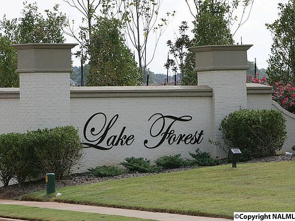 5th image of 15 Holly Park Blvd