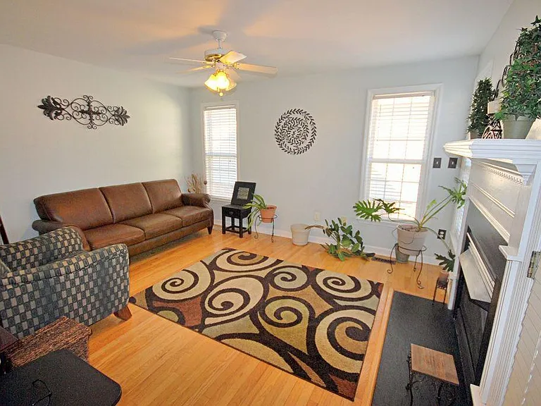 8516 Wild Wood Forest Dr — Photo 9