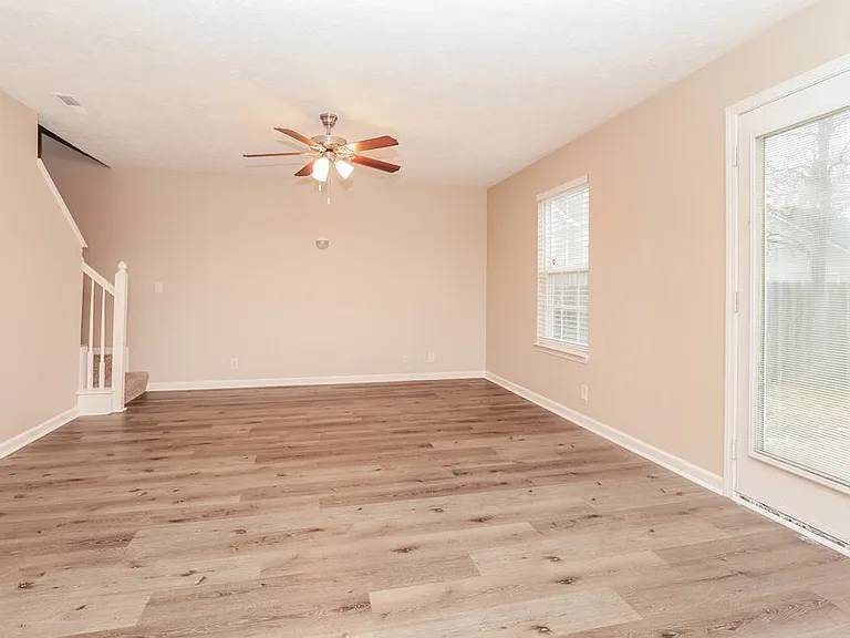 2707 Nugget Ct — Photo 5