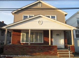 29 Webster Ave, Seaside Heights, NJ 08751