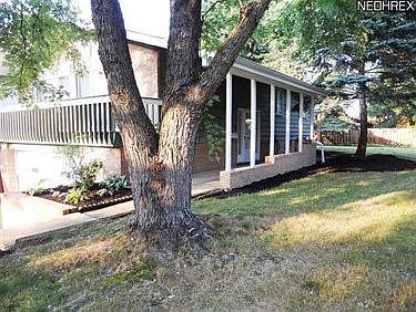 3rd image of 6433 Glenallen Ave